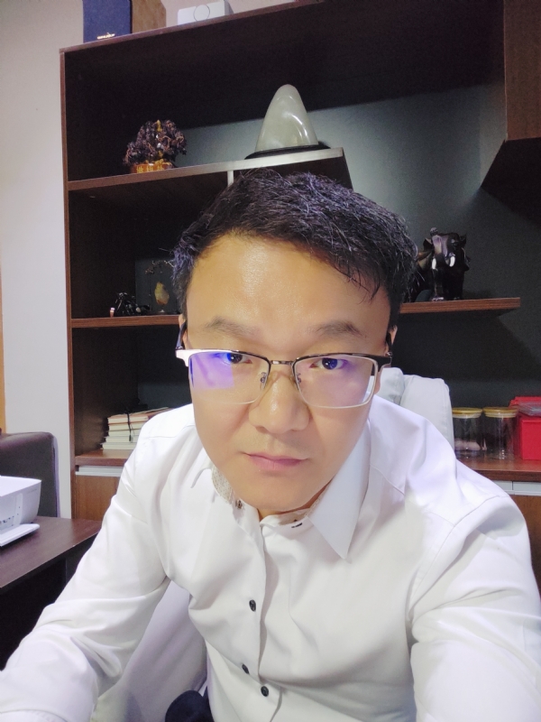 dikson的第二张照片--驻马店相亲服务中心