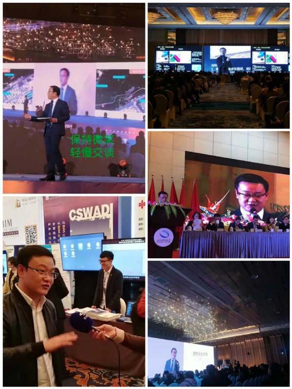 dikson的第五张照片--驻马店相亲服务中心