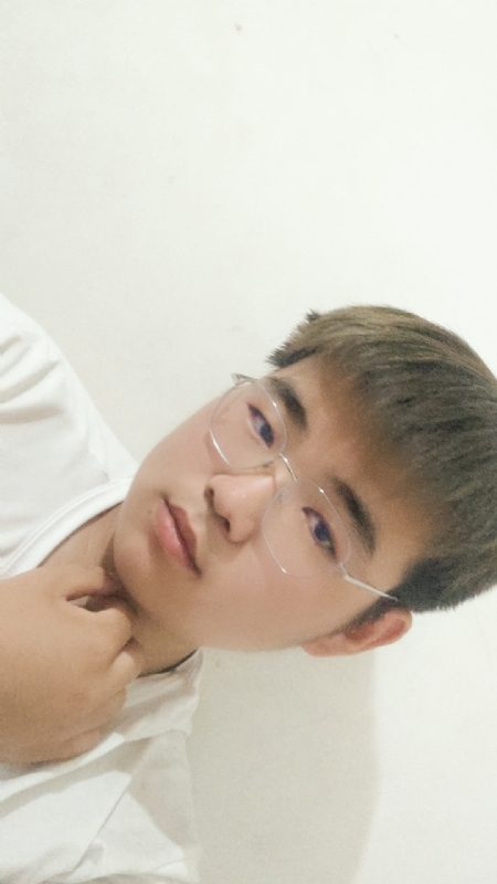 晚晚的第一张照片--驻马店相亲服务中心