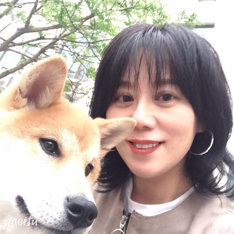 herver的第一张照片--驻马店相亲服务中心