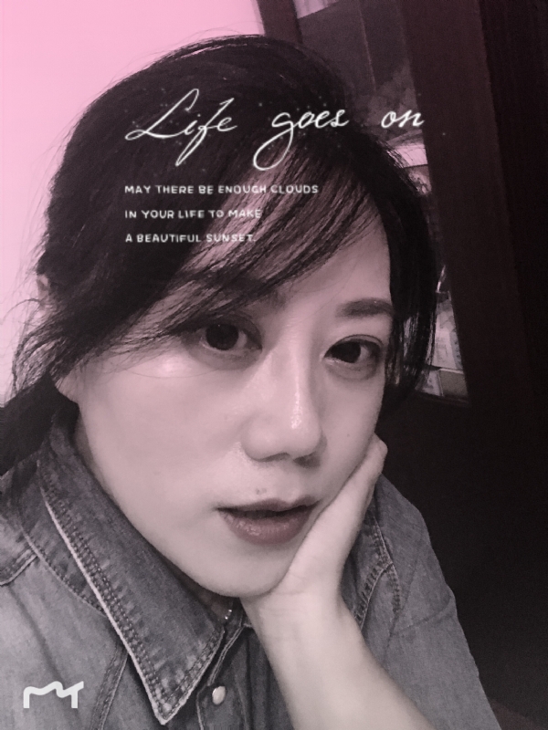 herver的第二张照片--驻马店相亲服务中心