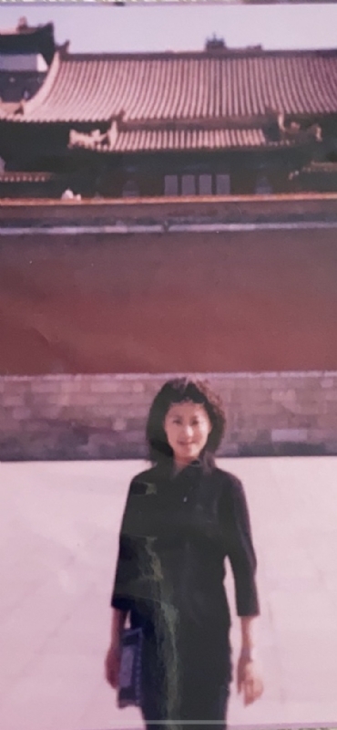 herver的第四张照片--驻马店相亲服务中心