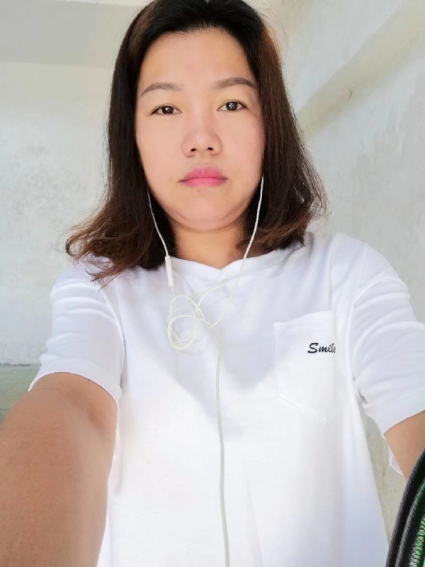 遗失的记忆的第一张照片--驻马店相亲服务中心