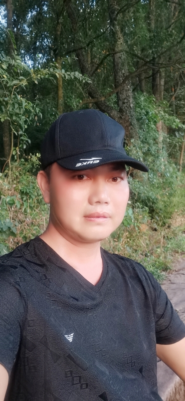 郑哥的第一张照片--驻马店相亲服务中心