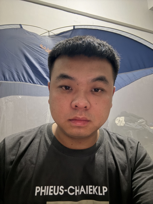 KK的第一张照片--驻马店相亲服务中心