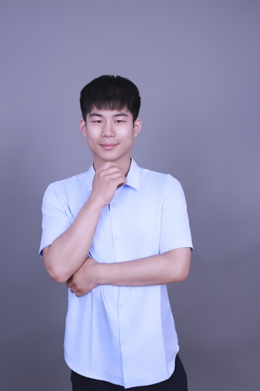 少冬的第一张照片--驻马店相亲服务中心