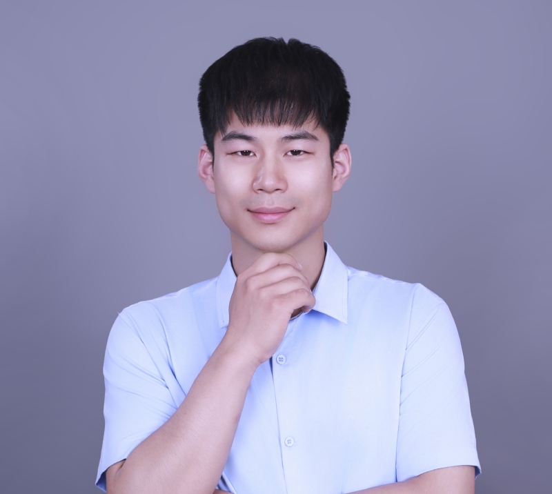 少冬的第四张照片--驻马店相亲服务中心