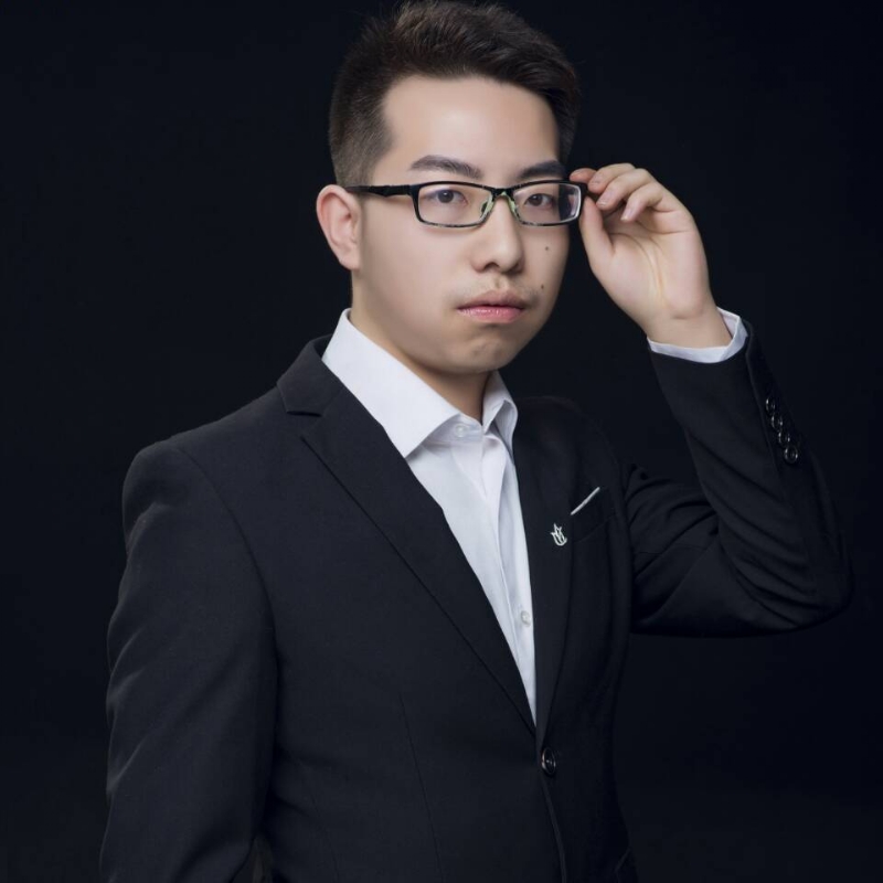 一曲忧伤的第一张照片--驻马店相亲服务中心