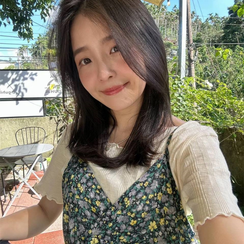 萱宣的第一张照片--驻马店相亲服务中心