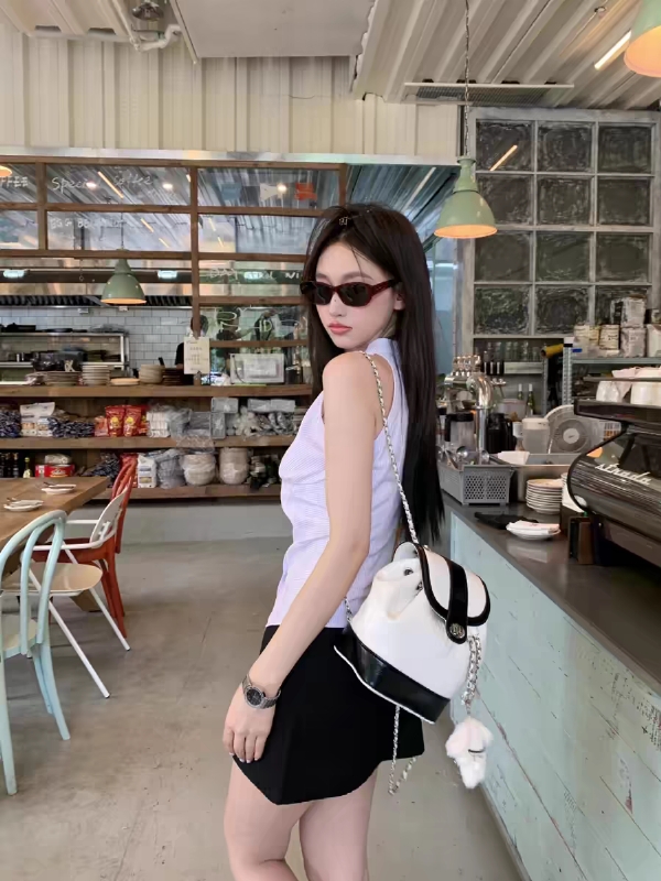 小柔柔的第二张照片--驻马店相亲服务中心