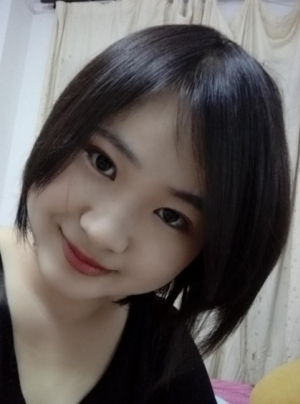 茹不动的第一张照片--驻马店相亲服务中心