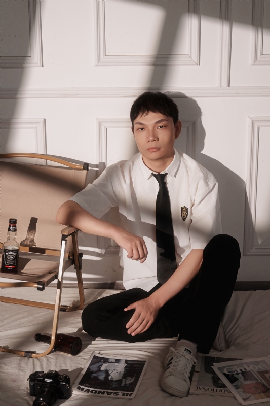 爱知音的第一张照片--驻马店相亲服务中心