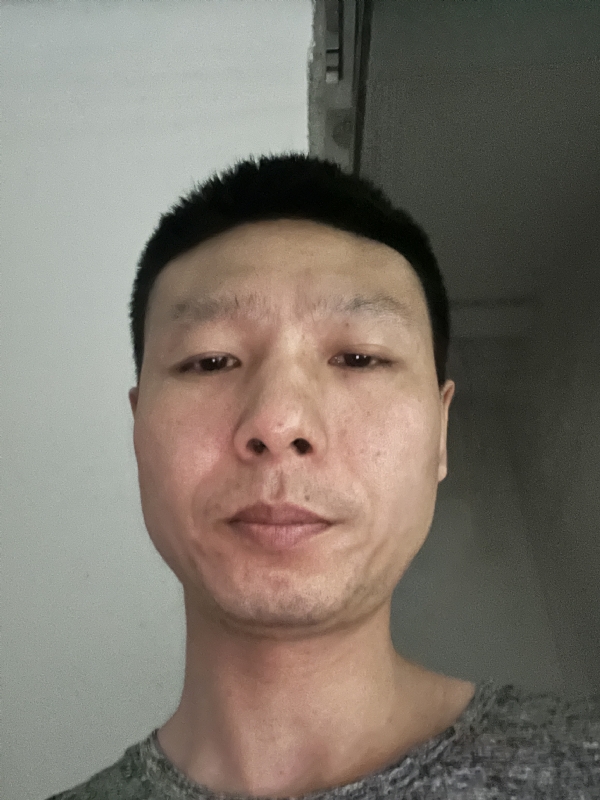 禅悟的第一张照片--驻马店相亲服务中心