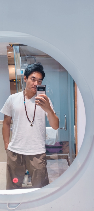 关于我们的第一张照片--驻马店相亲服务中心