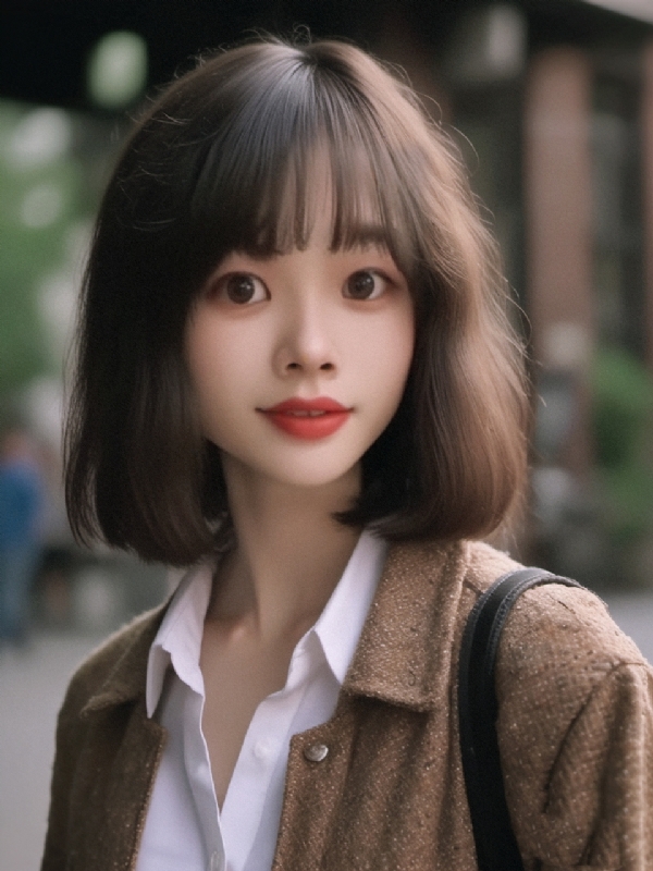 旺仔牛奶的第一张照片--驻马店相亲服务中心