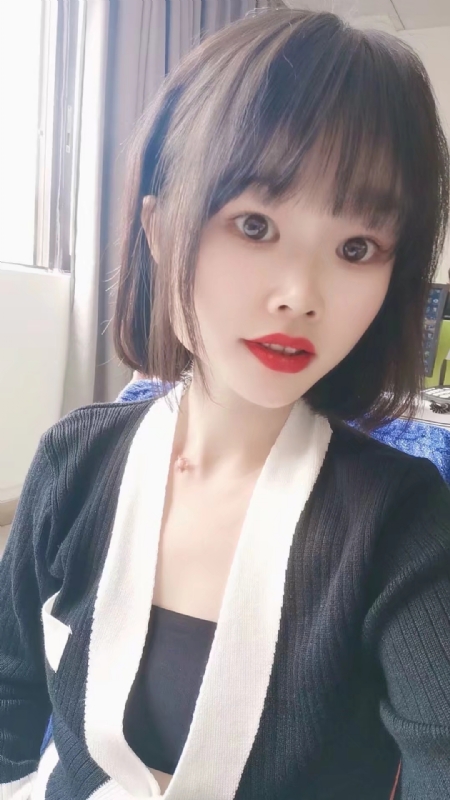 旺仔牛奶的第二张照片--驻马店相亲服务中心