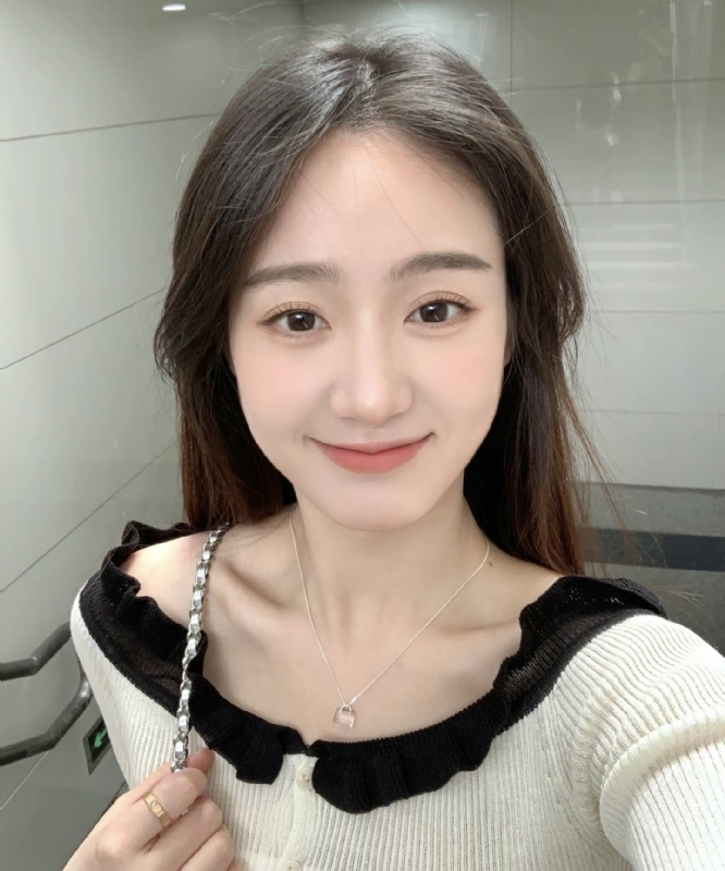 Ran的第一张照片--驻马店相亲服务中心