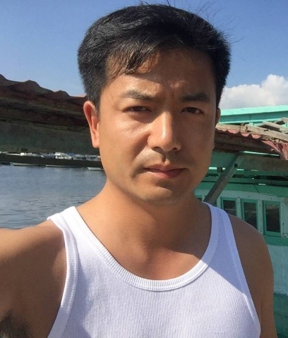 厚德载福的第一张照片--驻马店相亲服务中心