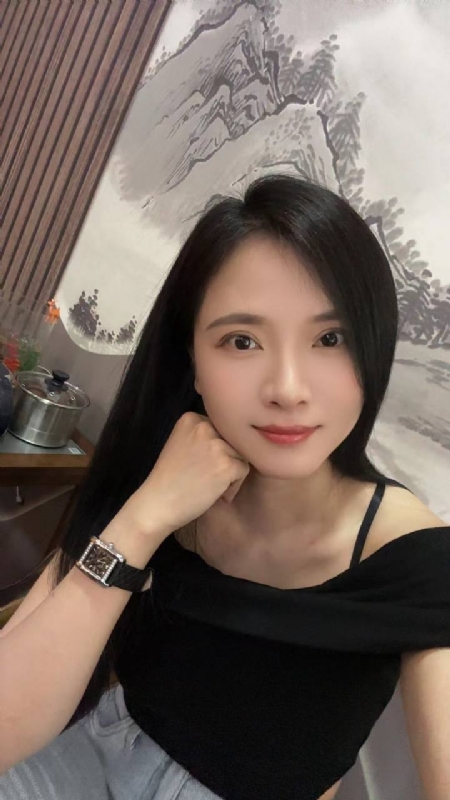 Anne的第一张照片--驻马店相亲服务中心