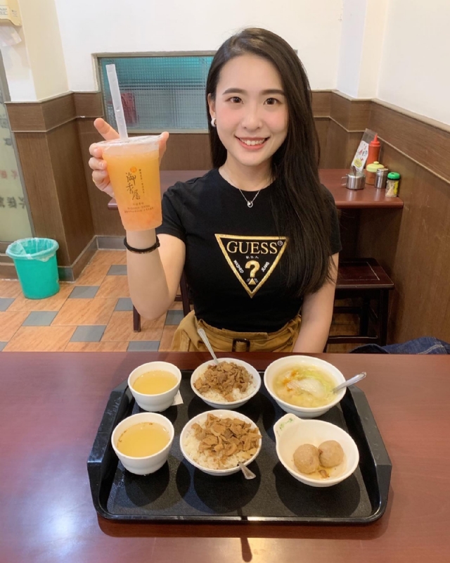 涵涵的第一张照片--驻马店相亲服务中心