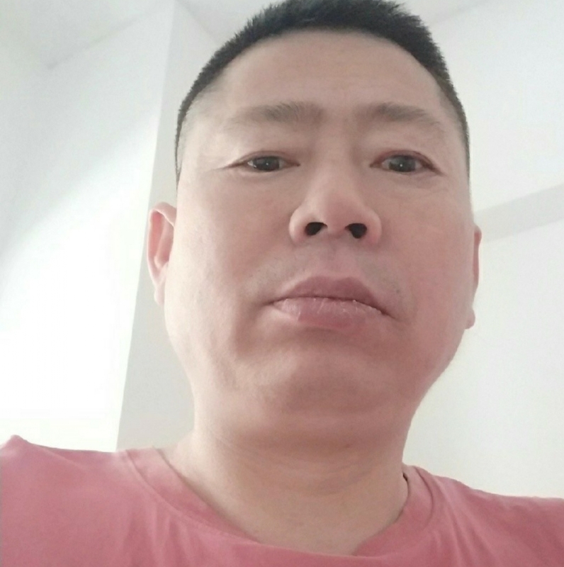 哦啦啦的第一张照片--驻马店相亲服务中心