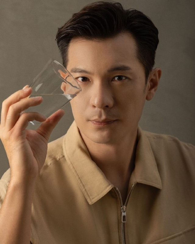 june的第一张照片--驻马店相亲服务中心