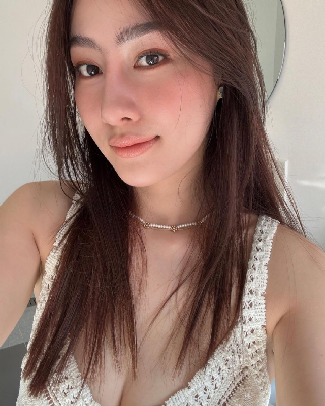 nana的第一张照片--驻马店相亲服务中心