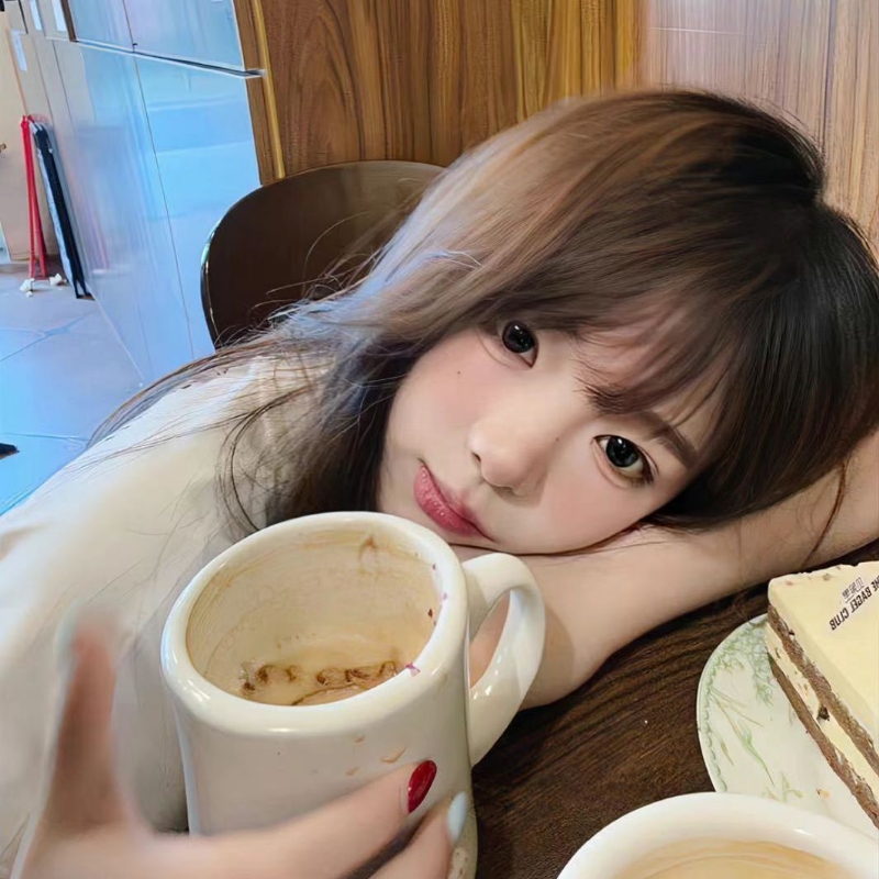 XIHUAN的第一张照片--驻马店相亲服务中心