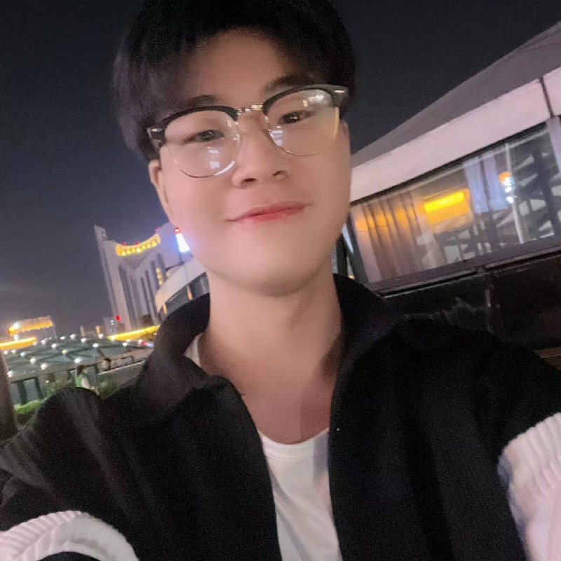 小涵的第一张照片--驻马店相亲服务中心