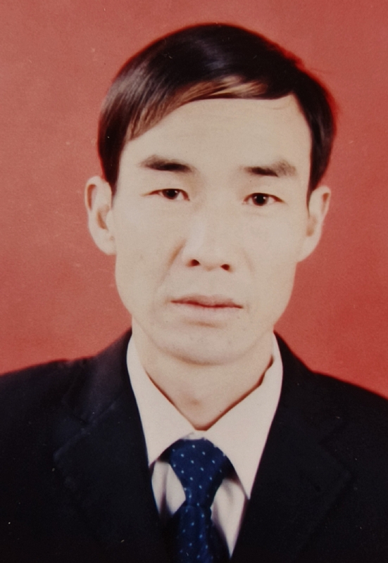 缘来是你的第二张照片--驻马店相亲服务中心