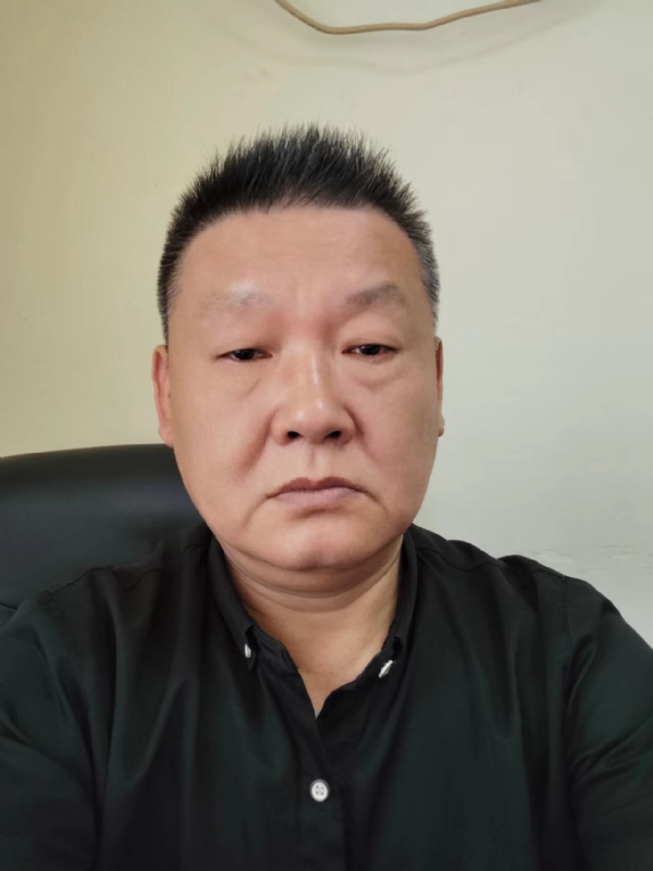 同游的第一张照片--驻马店相亲服务中心