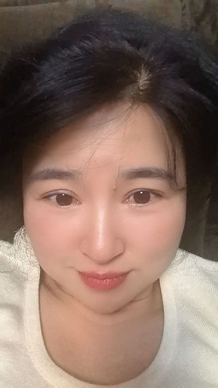 流星雨的第一张照片--驻马店相亲服务中心