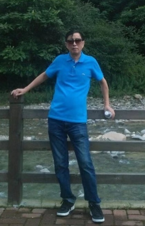 超爱英的第二张照片--驻马店相亲服务中心