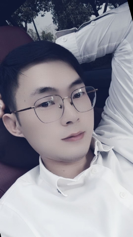 哈哈的第二张照片--驻马店相亲服务中心