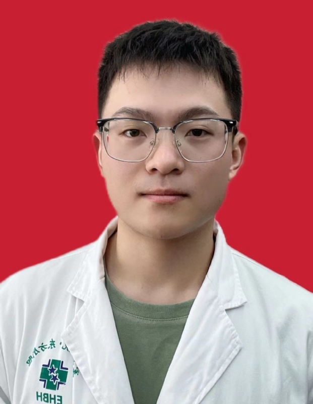 少磊的第一张照片--驻马店相亲服务中心