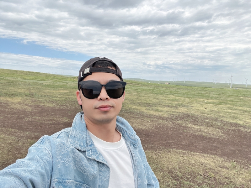 角落的第二张照片--驻马店相亲服务中心