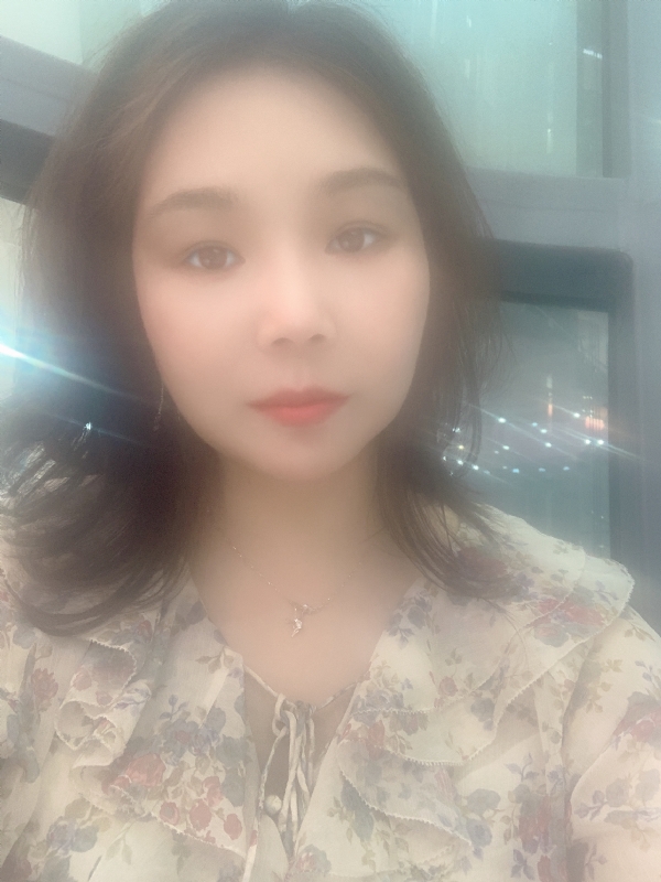 sunlight的第一张照片--驻马店相亲服务中心