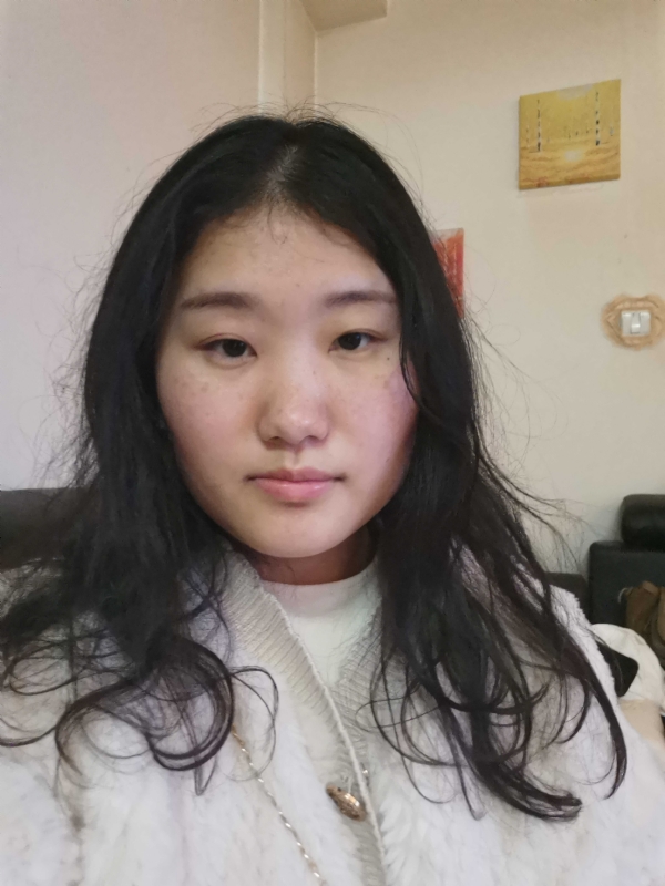 楼主的第二张照片--驻马店相亲服务中心