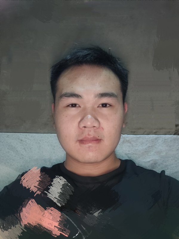 暮鼓的第一张照片--驻马店相亲服务中心