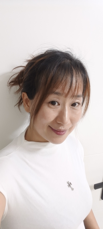 善良很贵的第一张照片--驻马店相亲服务中心