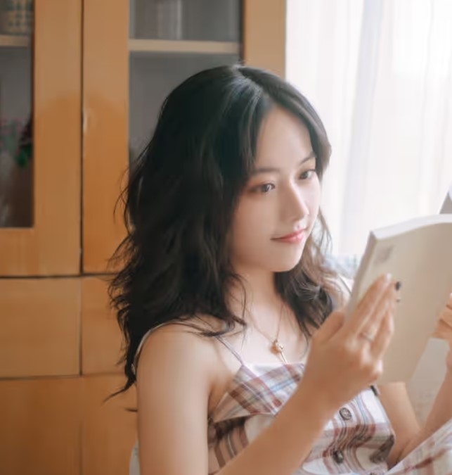 wangwengxing的第一张照片--驻马店相亲服务中心