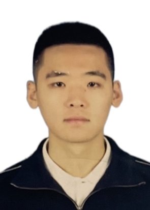 何鹏宇的第一张照片--驻马店相亲服务中心