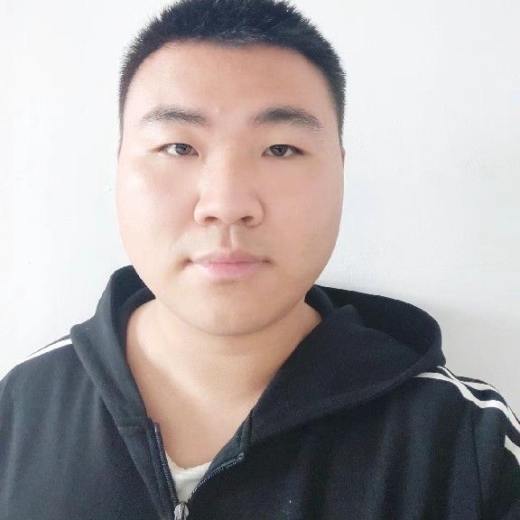 青春莫负的第一张照片--驻马店相亲服务中心