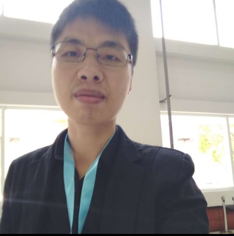 湘澧的第一张照片--驻马店相亲服务中心