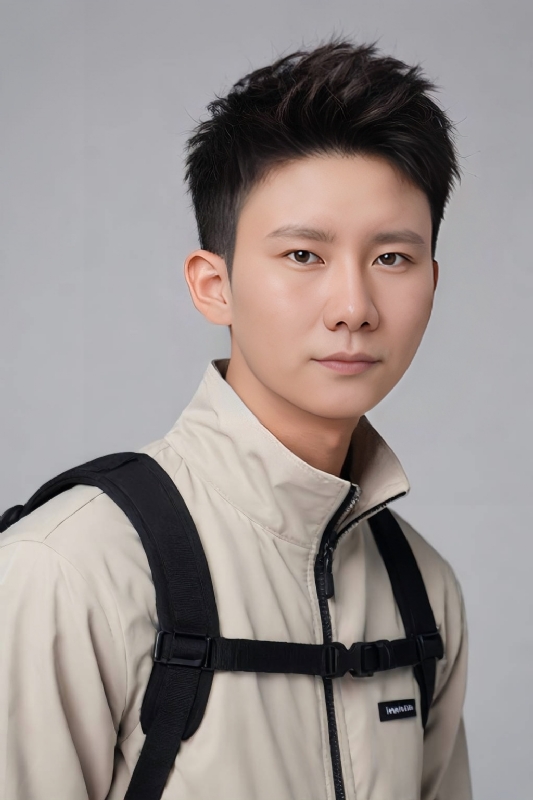 索尼的第一张照片--驻马店相亲服务中心