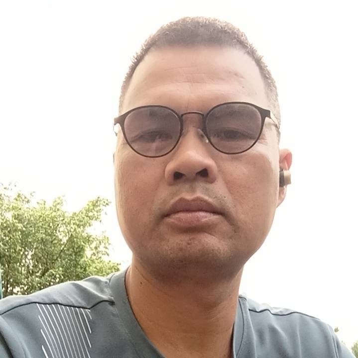 LiMO的第一张照片--驻马店相亲服务中心