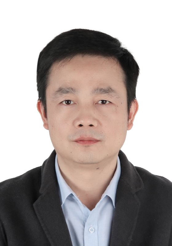 道法自然的第一张照片--驻马店相亲服务中心