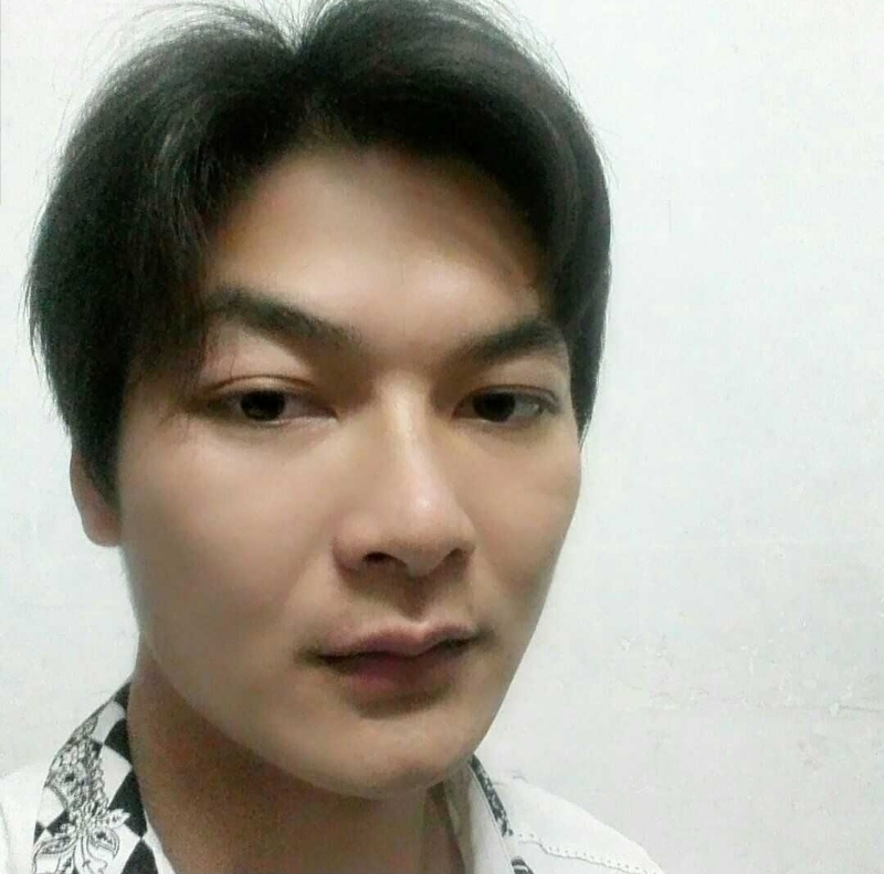 LawrenceWai的第一张照片--驻马店相亲服务中心