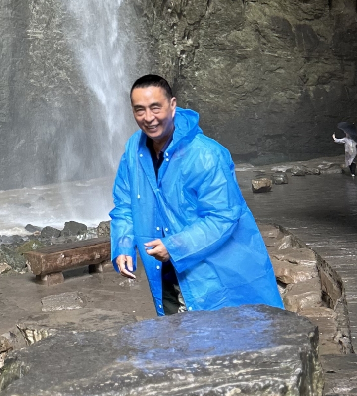 超爱英的第三张照片--驻马店相亲服务中心