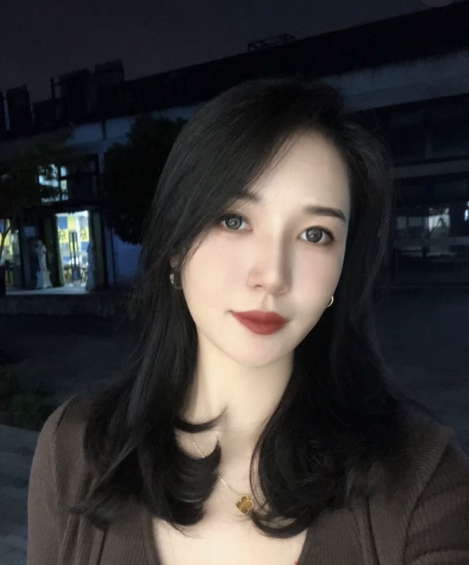 台湾交友的第一张照片--驻马店相亲服务中心